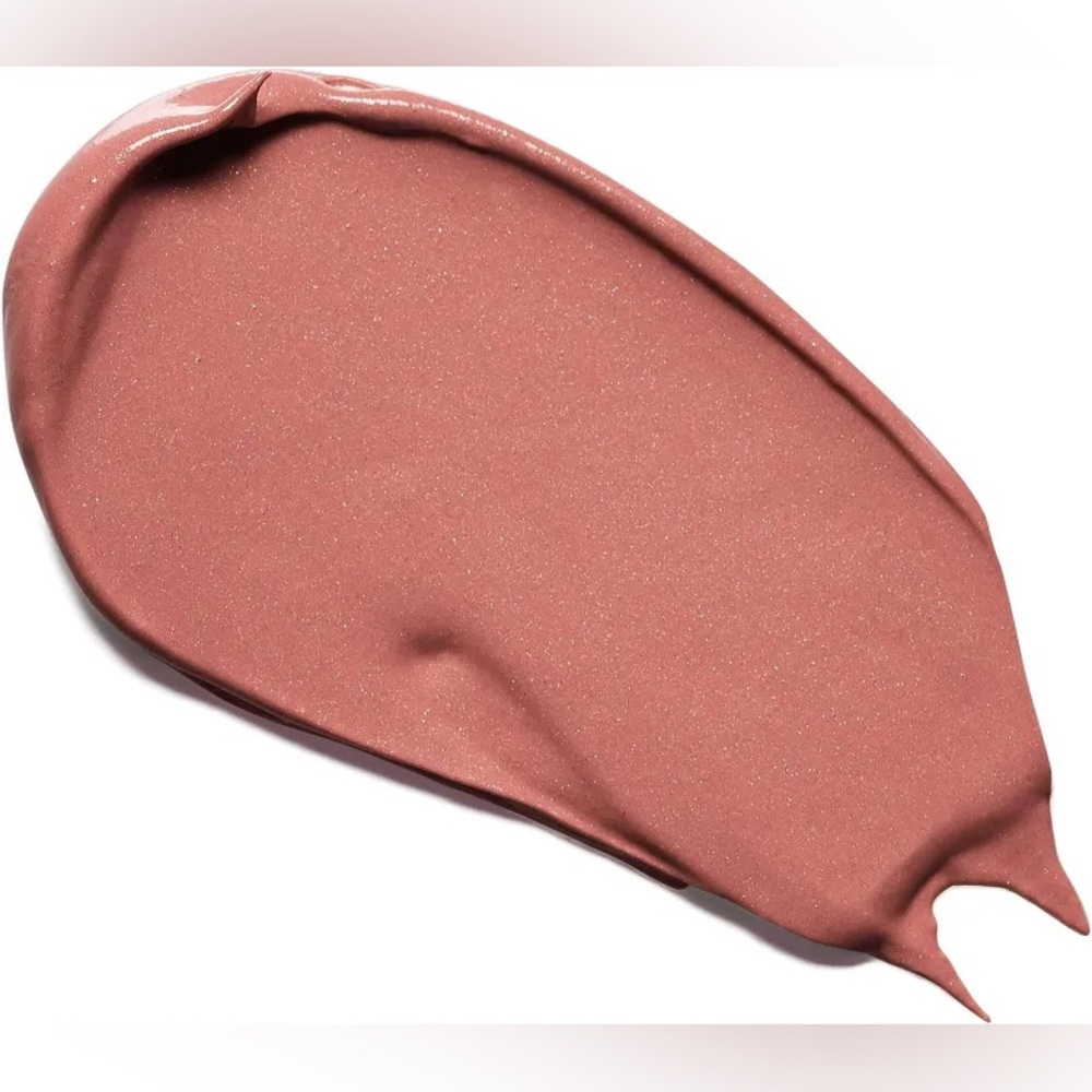 Physicians Formula Nourishing Lipstick - Buttercup, NEW - Picture 5 of 10
